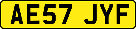 AE57JYF