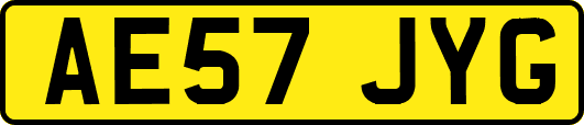 AE57JYG