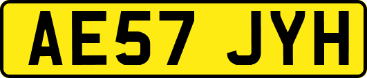 AE57JYH