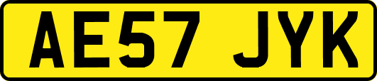 AE57JYK
