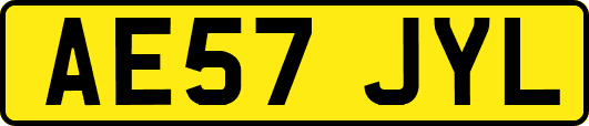 AE57JYL
