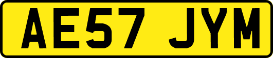 AE57JYM