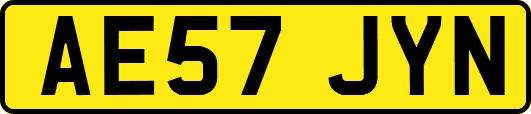 AE57JYN