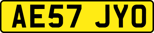 AE57JYO