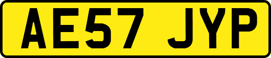 AE57JYP