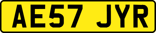 AE57JYR