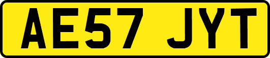 AE57JYT
