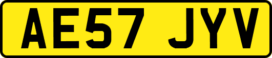 AE57JYV