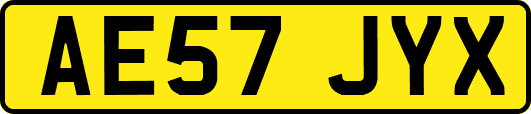 AE57JYX