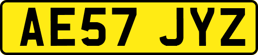 AE57JYZ