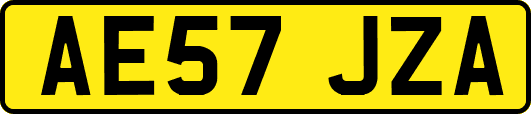 AE57JZA