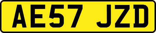AE57JZD