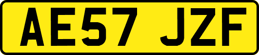 AE57JZF