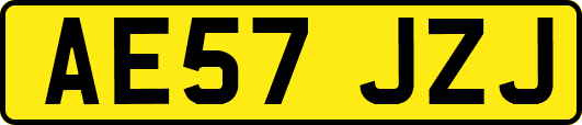 AE57JZJ