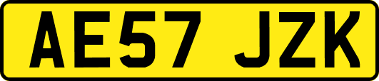 AE57JZK