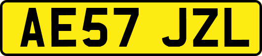 AE57JZL