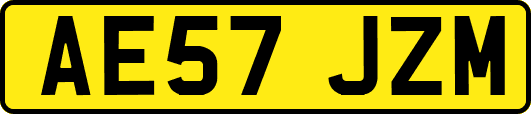 AE57JZM