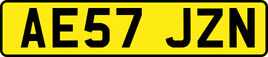 AE57JZN