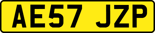 AE57JZP