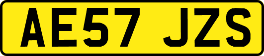 AE57JZS