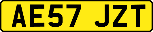 AE57JZT