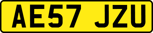 AE57JZU