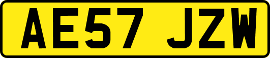 AE57JZW