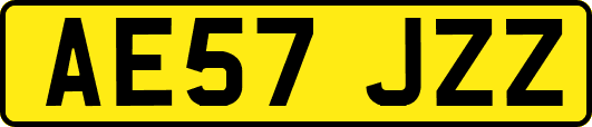 AE57JZZ