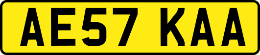 AE57KAA
