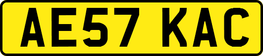 AE57KAC