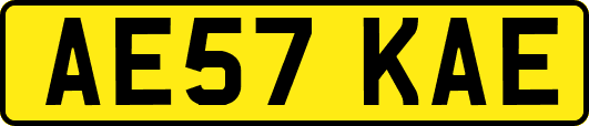 AE57KAE