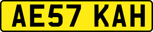 AE57KAH