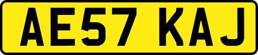 AE57KAJ