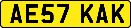 AE57KAK