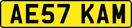 AE57KAM