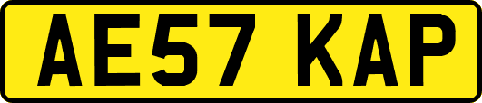 AE57KAP