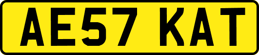 AE57KAT