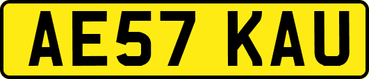 AE57KAU
