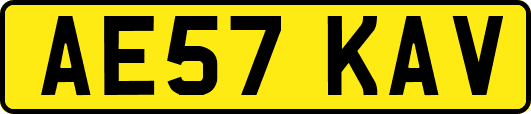 AE57KAV