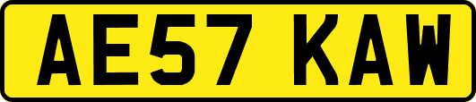 AE57KAW