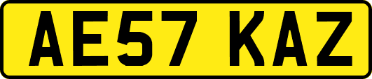 AE57KAZ
