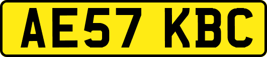 AE57KBC