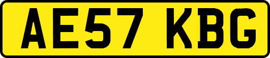 AE57KBG