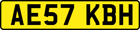AE57KBH
