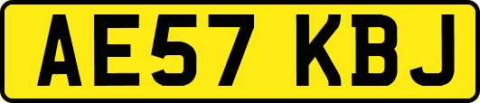 AE57KBJ