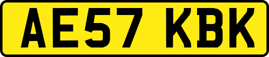 AE57KBK