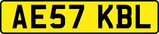 AE57KBL