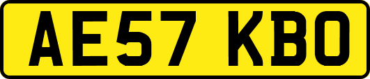 AE57KBO