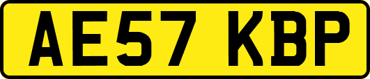 AE57KBP