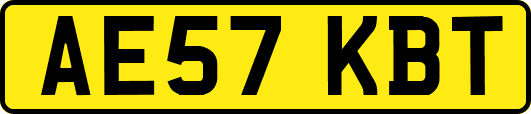 AE57KBT